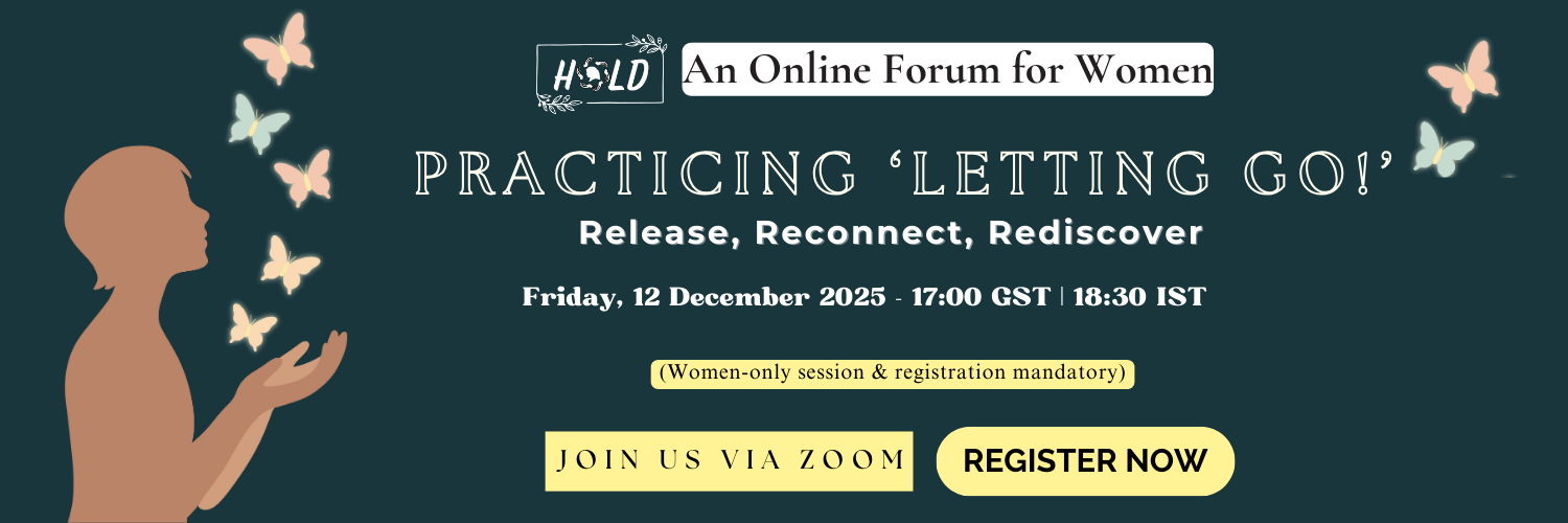 _Mailer Banner - HOLD